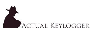 Actual Keylogger v3.2 keys