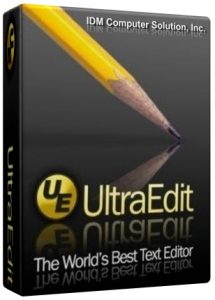 ultraedit crack