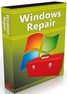 tweaking windows repair pro key
