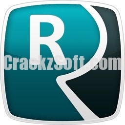 registry reviver download