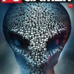 Xcom 2 PC Game Full Version Free Download