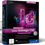 Adobe-InDesign-CS6-Free-Download