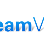 Teamviwer 12.1.17833.0 Ultimate Full Free Download Latest Version