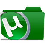µTorrent Pro 3.4.9 free download latest version