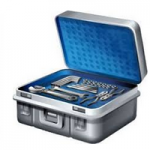 Nexus Root Toolkit 2.1.9 Free Download New Version