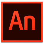 Adobe Animate CC 2018 Free Download Here Latest Version
