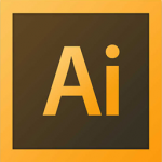Adobe Illustrator CC 2017 Free Download Latest Version