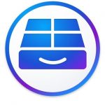 Paragon NTFS 15 Free Download Latest Version Here