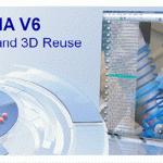 Catia-V6 crack and keygen