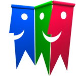 Official Website To Download BookMacster For Mac v3.0.4 Patched For MacOS X