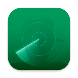 Official Website To Download Cookie For Mac 