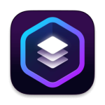 Official Website To Download Blocs For Mac