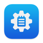 Official website link for Clipboard Action For Mac