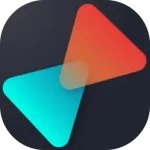 Official Website To Download Filmage Converter For Mac