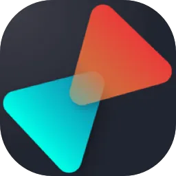 Official Website To Download Filmage Converter For Mac