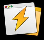 Official Website To Download Start For Mac v6.0 Patched For Mac