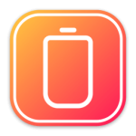 Official Website Link For Magic Battery For mac