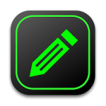 Official website to download PlainPad For Mac