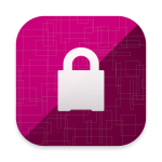 Official website To download Privatus for Mac