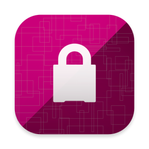 Official website To download Privatus for Mac