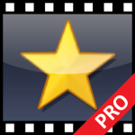 Download VideoPad Professional For Mac From Here