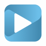 Download FonePaw Video Converter Ultimate From Here