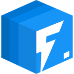 Official Website For iToolab FixGo For Mac