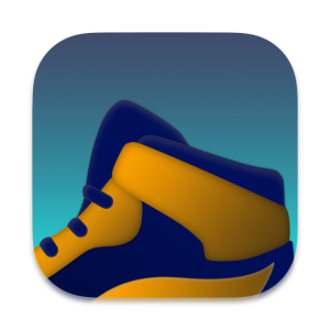 Official website To Download HighTop For Mac