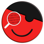 Official Website To Download Serial Box And SerialSeeker For Mac