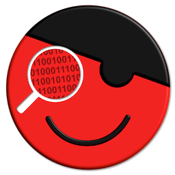 Official Website To Download Serial Box And SerialSeeker For Mac 