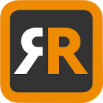 Official Website To Download Mirror for Hisense TV For Mac