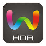 Download WidsMob HDR Pro For Mac Full Version