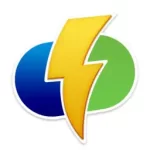 Official Website To Download A Better Finder Rename For Mac