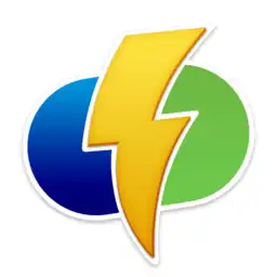 Official Website To Download A Better Finder Rename For Mac