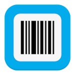 official Website To Download Barcode Maker For Mac