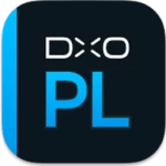 Official Website To Download DxO PhotoLab 6 ELITE Edition For Mac