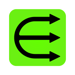 Official website To Download Easy Data Transform For Mac