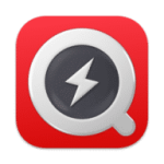 Official Website To Download PDF Search For Mac