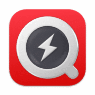 Official Website To Download PDF Search For Mac