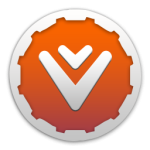 Official Website To Download Viper FTP For Mac