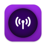 Download NetWorker Pro For Mac From Here