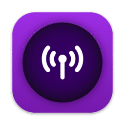 Download NetWorker Pro For Mac From Here