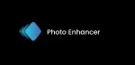 Mint Ai Photo Enhancer Mod Apk, Photo Tune Ai Photo Enhancer, Ai Photo Enhance Mod Apk, Phototune Mod Apk No Ads, Pixelup Ai Photo Enhancer Mod Apk, Vividit Photo Enhancer Mod Apk, Ai Photo Enhancer Apk, Photo Tune Old Version, Mint Ai Photo Enhancer Mod Apk, Photo Tune Ai Photo Enhancer, Ai Photo Enhance Mod Apk, Phototune Mod Apk No Ads, Pixelup - Ai Photo Enhancer Mod Apk, Vividit - Photo Enhancer Mod Apk, Al Photo Enhancer Mod Apk, Enhancefox Cracked Apk, Unlimited Photo Enhancer, Photoroom Mod Apk Modyolo, Enhancefox Old Version, Photo Tune Ai Photo Enhancer Mod Apk, Photo Enhancer Online, Photo Tune App Download, Ai Photo Enhancer Apk, Photo Tune Online, Phototune For Pc, Ai Photo Enhancer App,