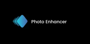 Mint Ai Photo Enhancer Mod Apk,
Photo Tune Ai Photo Enhancer,
Ai Photo Enhance Mod Apk,
Phototune Mod Apk No Ads,
Pixelup Ai Photo Enhancer Mod Apk,
Vividit Photo Enhancer Mod Apk,
Ai Photo Enhancer Apk,
Photo Tune Old Version,
Mint Ai Photo Enhancer Mod Apk,
Photo Tune Ai Photo Enhancer,
Ai Photo Enhance Mod Apk,
Phototune Mod Apk No Ads,
Pixelup - Ai Photo Enhancer Mod Apk,
Vividit - Photo Enhancer Mod Apk,
Al Photo Enhancer Mod Apk,
Enhancefox Cracked Apk,
Unlimited Photo Enhancer,
Photoroom Mod Apk Modyolo,
Enhancefox Old Version,
Photo Tune Ai Photo Enhancer Mod Apk,
Photo Enhancer Online,
Photo Tune App Download,
Ai Photo Enhancer Apk,
Photo Tune Online,
Phototune For Pc,
Ai Photo Enhancer App,
