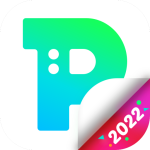 PickU Photo Editor & Cutout v3.8.2 b259 Premium Mod Apk
