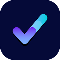 VPNIFY Unlimited VPN Proxy Premium Mod Apk v2.0.4 Pro Unlocked Features
