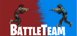Battle Team Game
