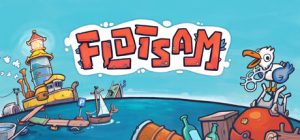 Flotsam For PC