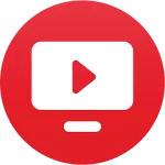 JioTV Premium Mod Apk v7.0.8 b290 Pro Unlocked Features