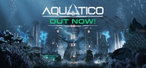 Aquatico 